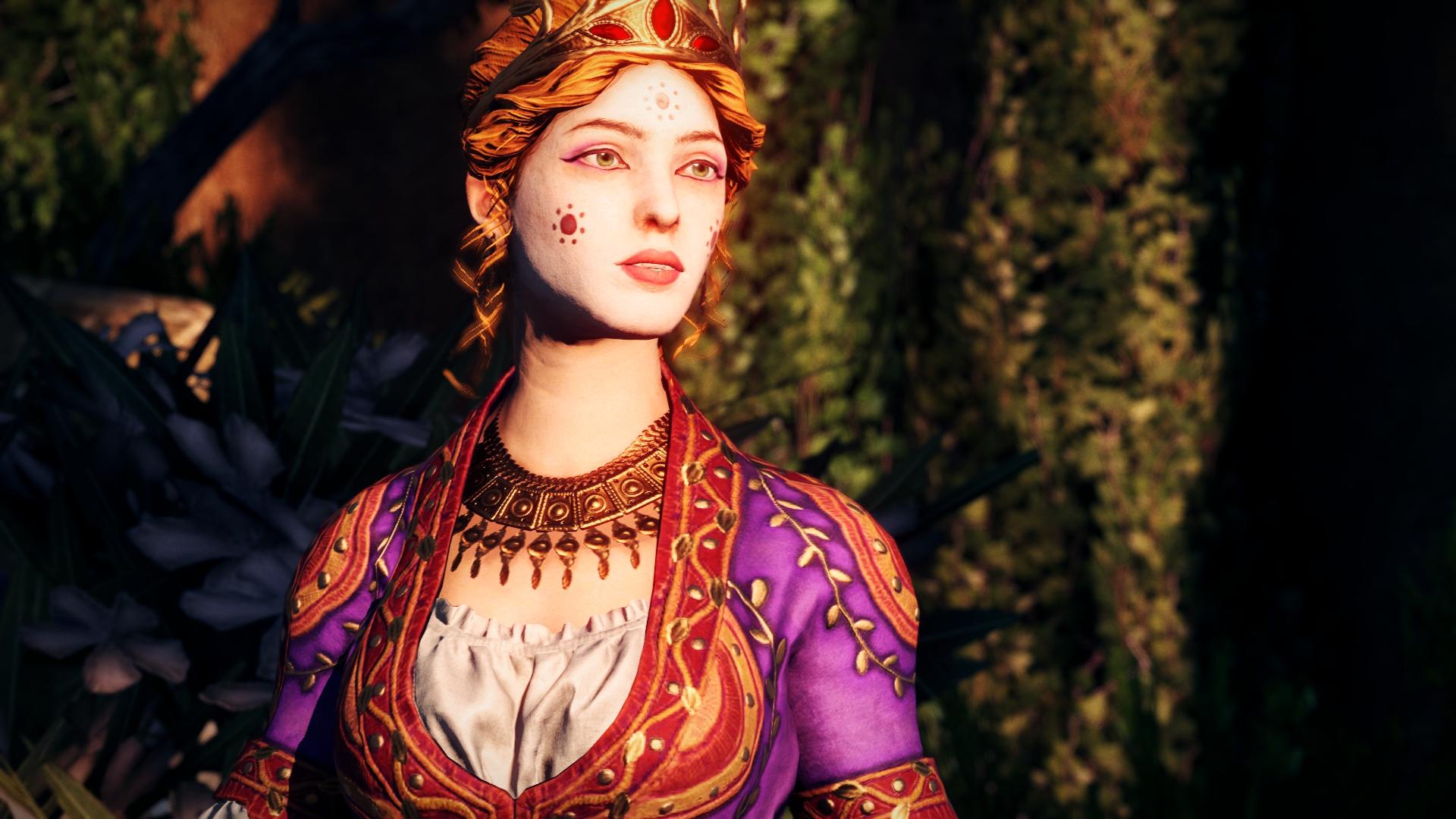 1920x1080 Helen of Troy