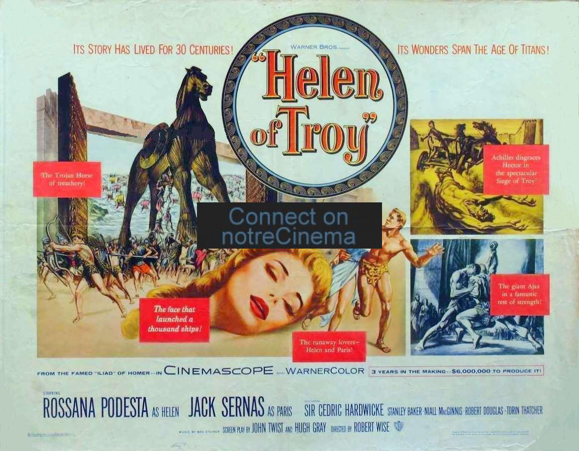 1164x907 Helen of Troy