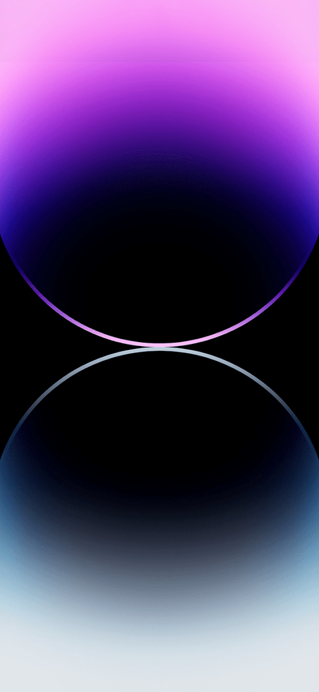 651x1412 iPhone 14 Pro
