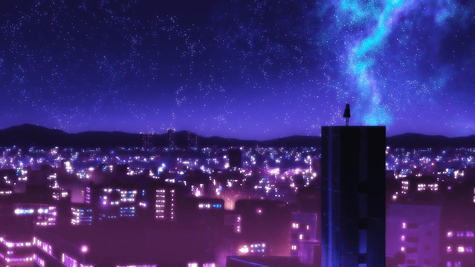 Call Of The Night Wallpapers Top Free Call Of The Night Backgrounds 
