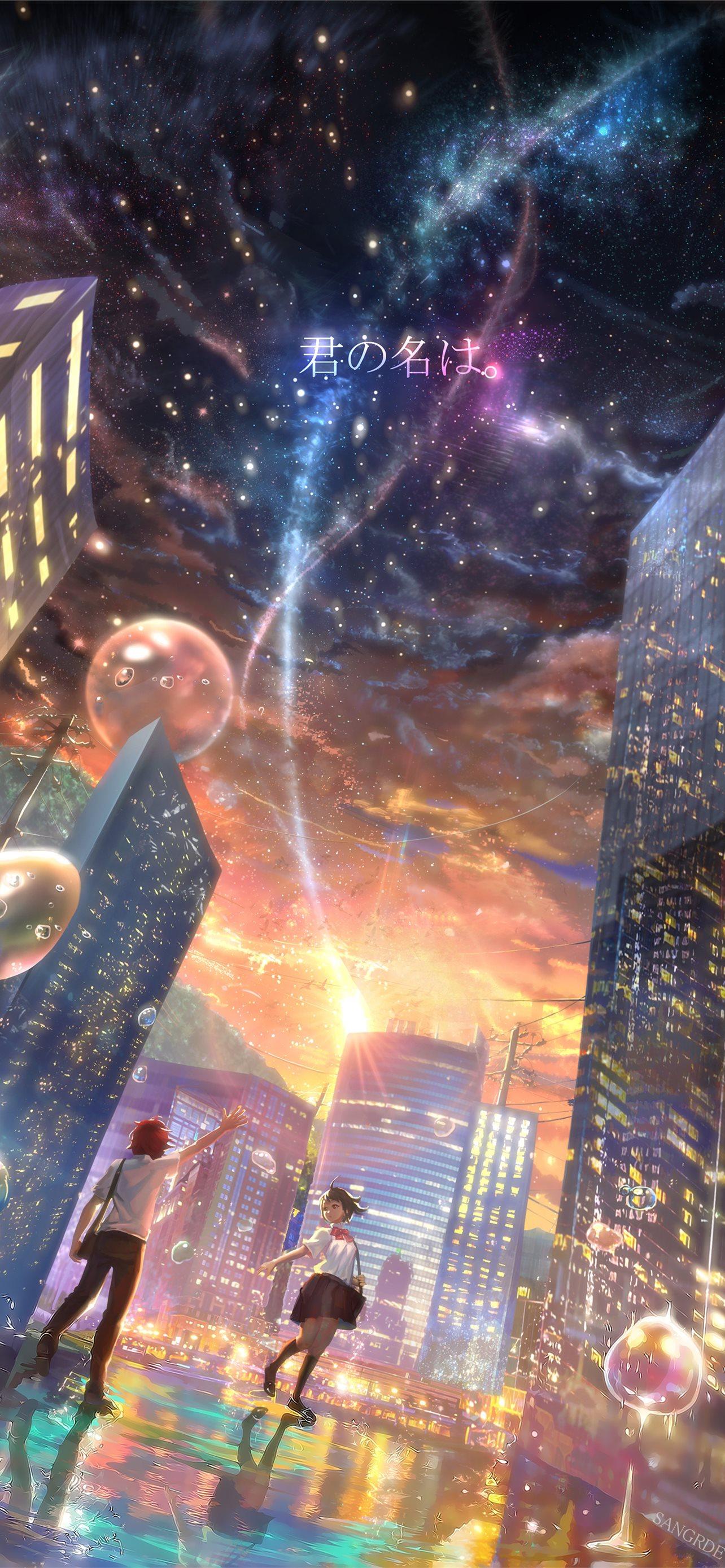 Call of the Night Wallpapers - Top Free Call of the Night Backgrounds