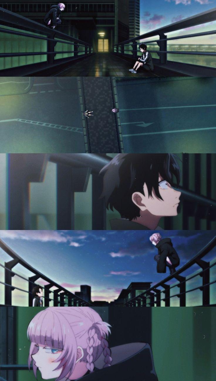 Call of the Night Wallpapers - Top Free Call of the Night Backgrounds