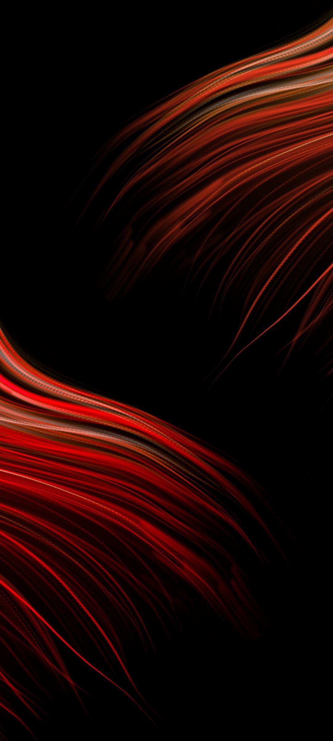 1080x2400 Download Poco F4 Stock Wallpaper