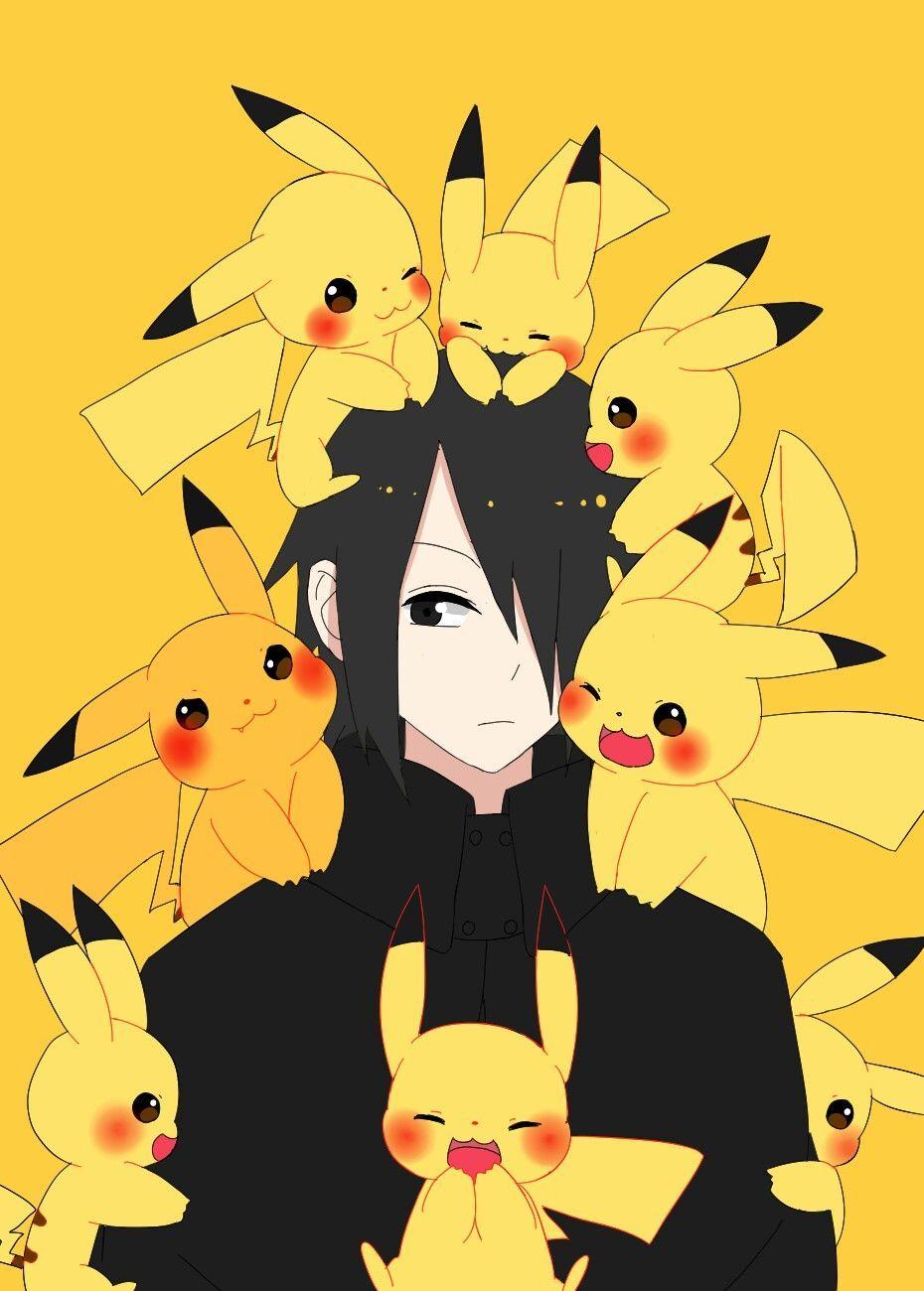 930x1300 Sasuke. Naruto, Sasuke, Sasuke uchiha