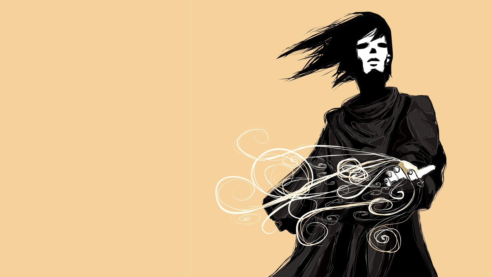 1920x1080 Dream (The Sandman) HD Wallpaper and Background