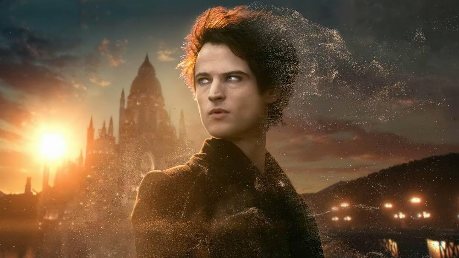 1920x1080 The Sandman Dream 2560x1440202 Resolution Wallpaper, HD TV Series 4K Wallpaper, Image, Photo and Background
