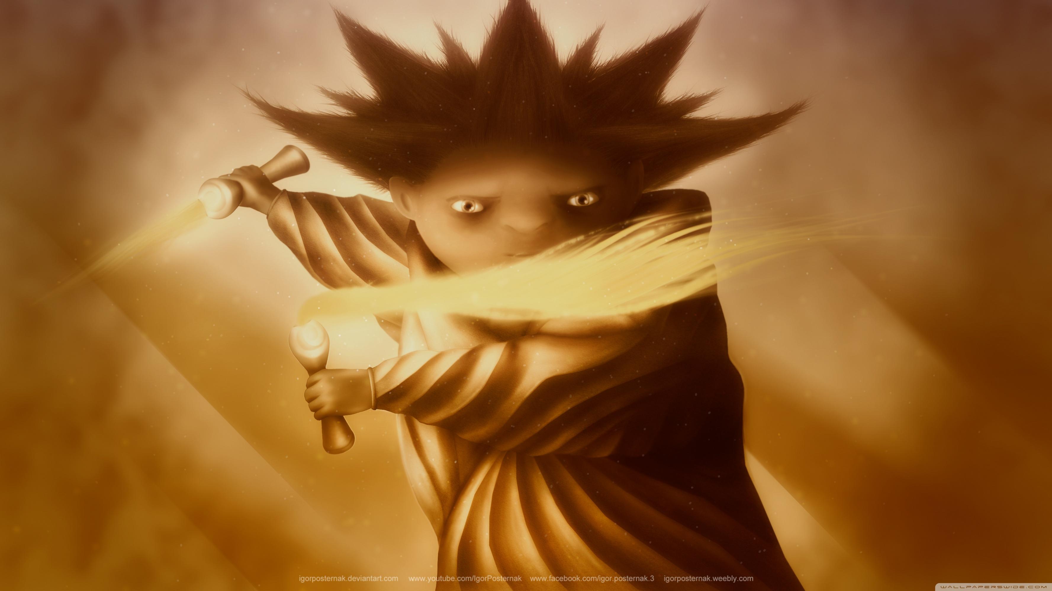 3554x1999 The Sandman Ultra HD Desktop Background Wallpaper for 4K UHD TV : Widescreen & UltraWide Desktop & Laptop : Tablet