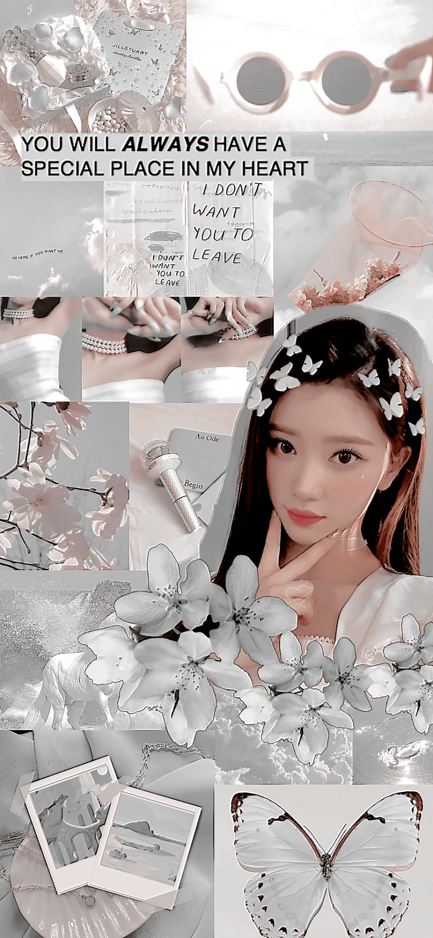 887x1920 
