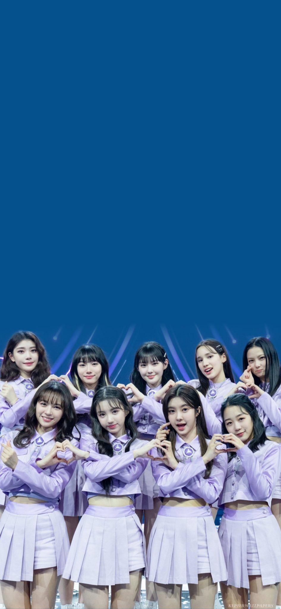 946x2048 KEP1ER WALLPAPERS!!!! this will be a new account to make #KEP1ER wallpaper for you!! ♡ helping by like or rt will a lot appreciated <3 ^^ see this thread