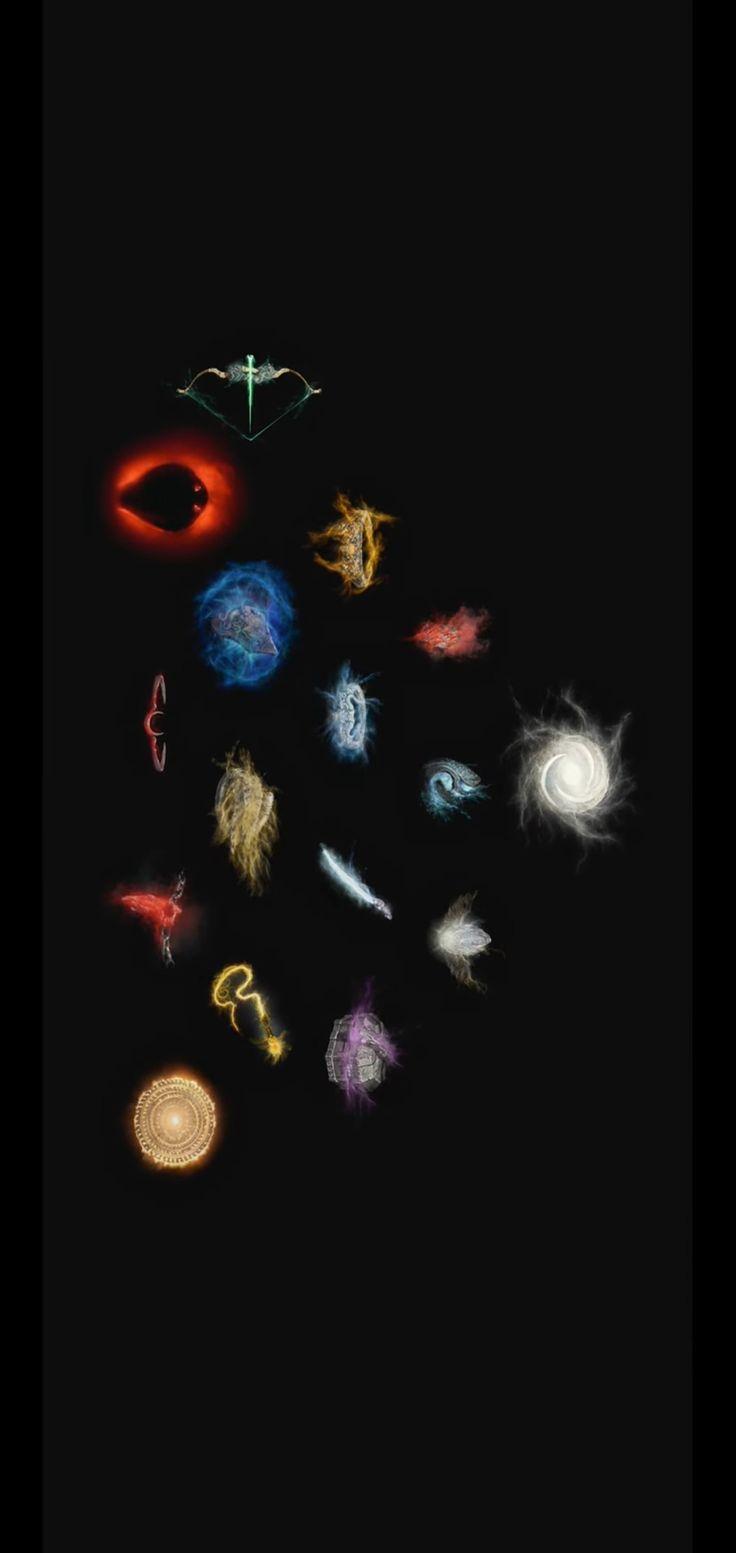 736x1553 Brahmastra HD Wallpaper. Spiderman art sketch, Fantasy creatures art, HD wallpaper