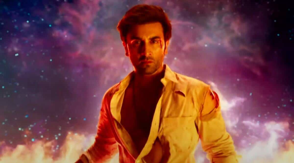 1200x667 Brahmastra: A litmus test for Ranbir Kapoor's career