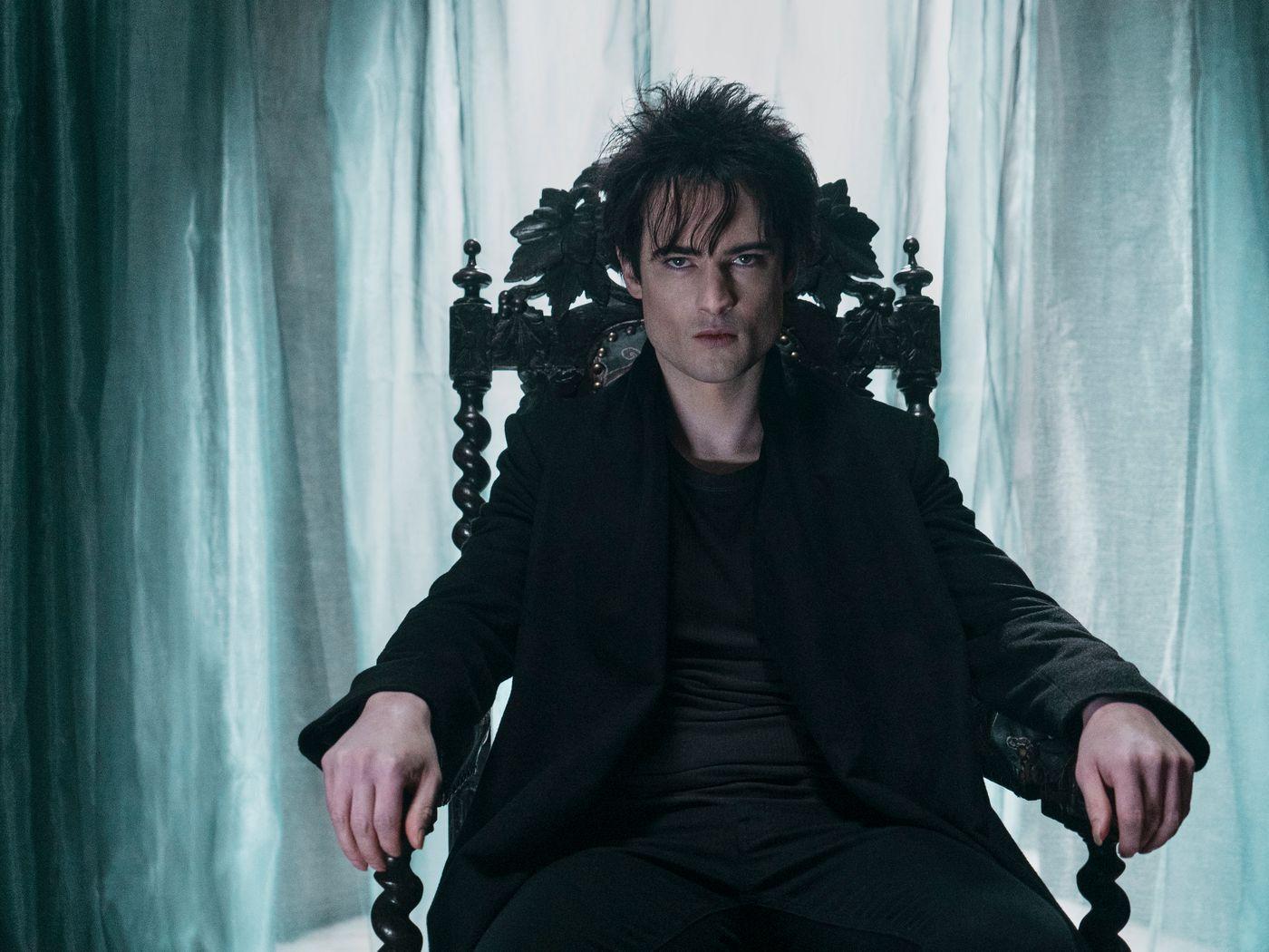 1400x1050 The best Neil Gaiman books, comics, and more
