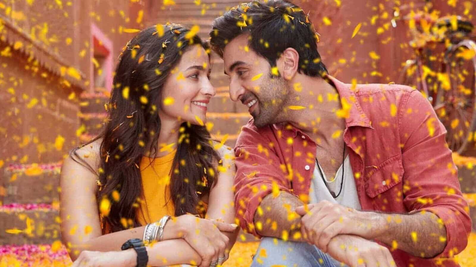 1600x900 Brahmastra Day 4: Ranbir Alia Film Collects Over ₹16 Cr