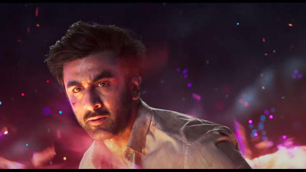 1200x675 Brahmastra Review: Ranbir Kapoor, Alia Bhatt's 'Brahmastra Part One: Shiva' Is a Visual Treat