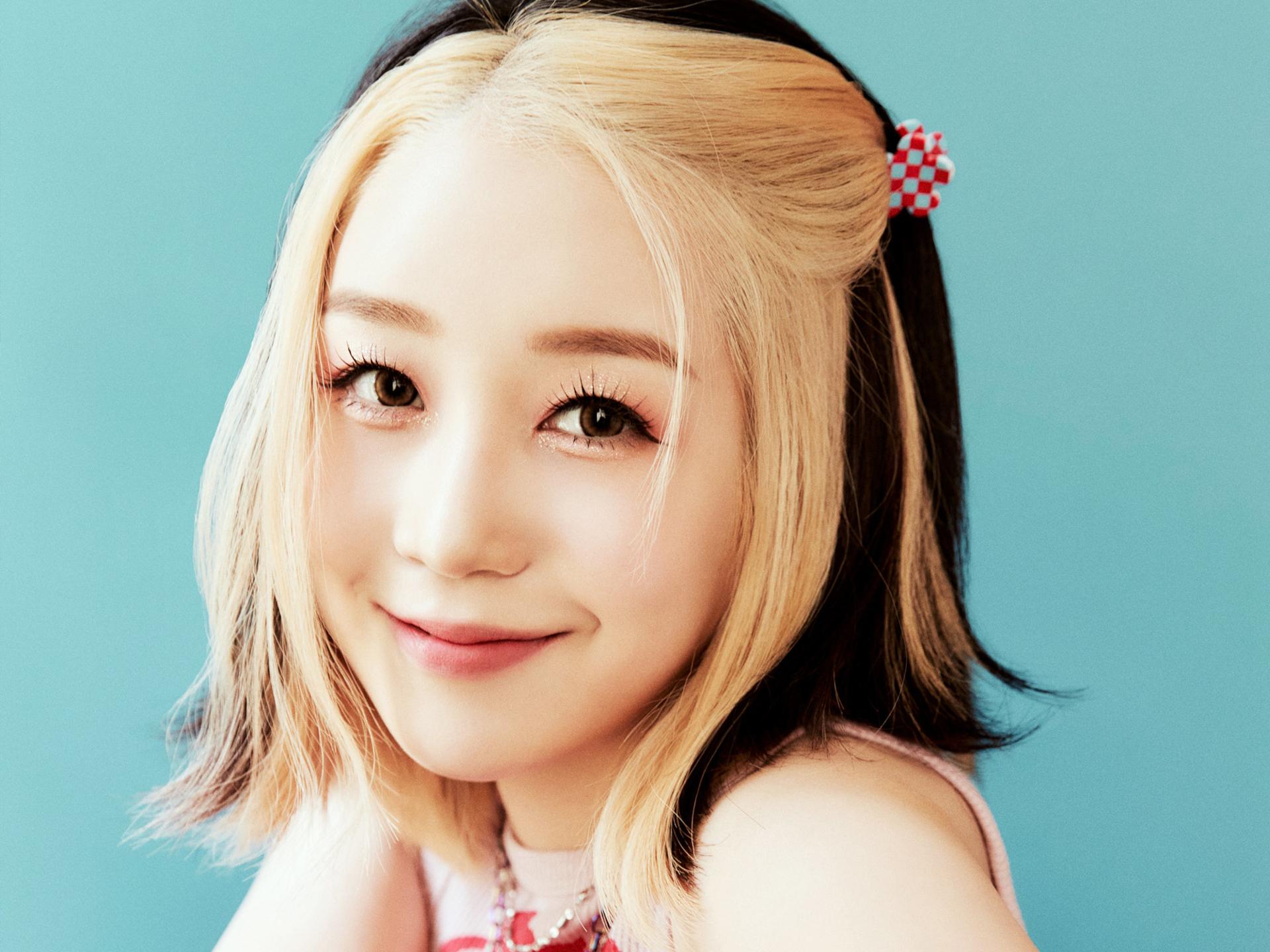 1920x1440 Kep1er HD Wallpaper and Background