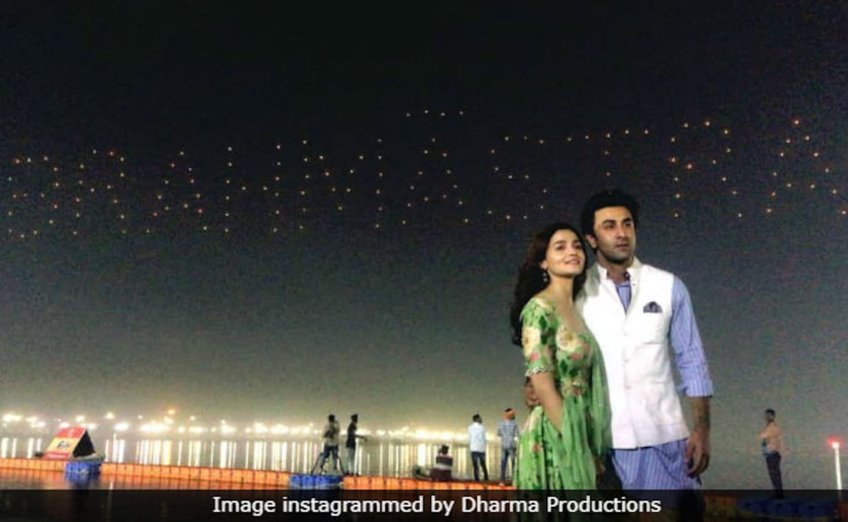 1230x757 Brahmastra Logo: The Story of Ranbir Kapoor, Amitabh Bachchan, Alia Bhatt And A Mysterious Weapon