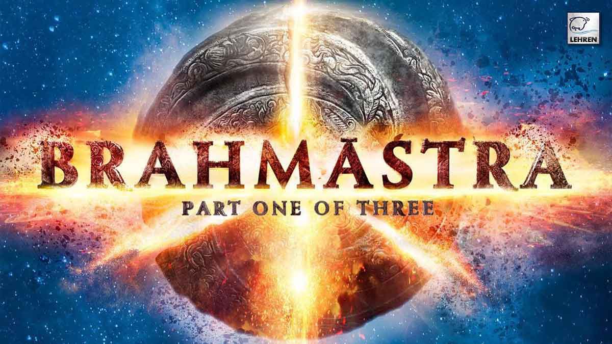 1200x675 Review. Brahmastra Effects Overwhelm The Storytelling