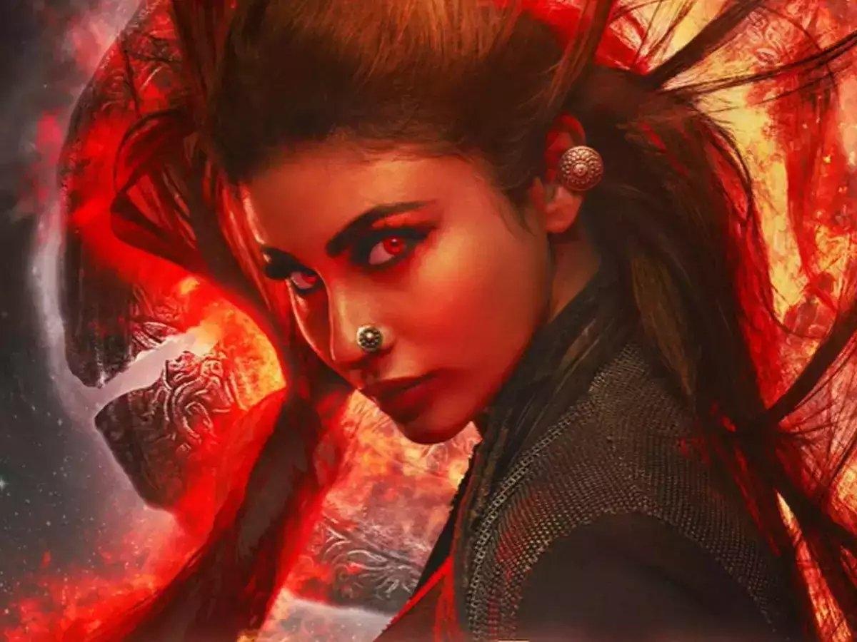 1200x900 I will cherish 'Brahmastra' for rest of my life: Mouni Roy News XYZ