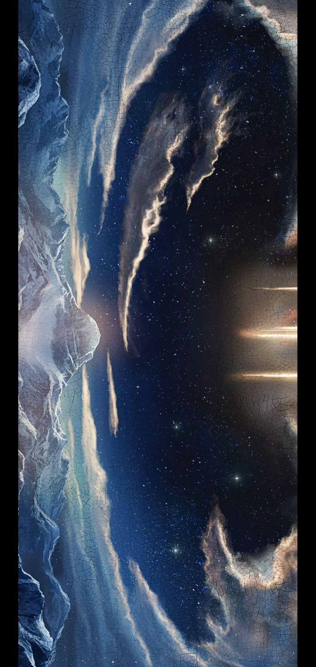 1080x2280 Brahmastra HD Wallpaper. HD wallpaper, Wallpaper, iPhone wallpaper