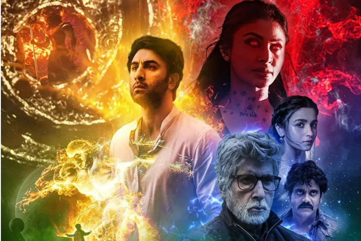 1200x801 Brahmastra Twitter Review Ayan Mukerjis Astraverse Impresses With Stunning VFX And Grandeur Check Tweets