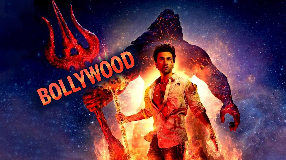 1200x675 Bollywood's Brahmastra: What's At Stake For Whom In This Ranbir Kapoor Alia Bhatt Starrer