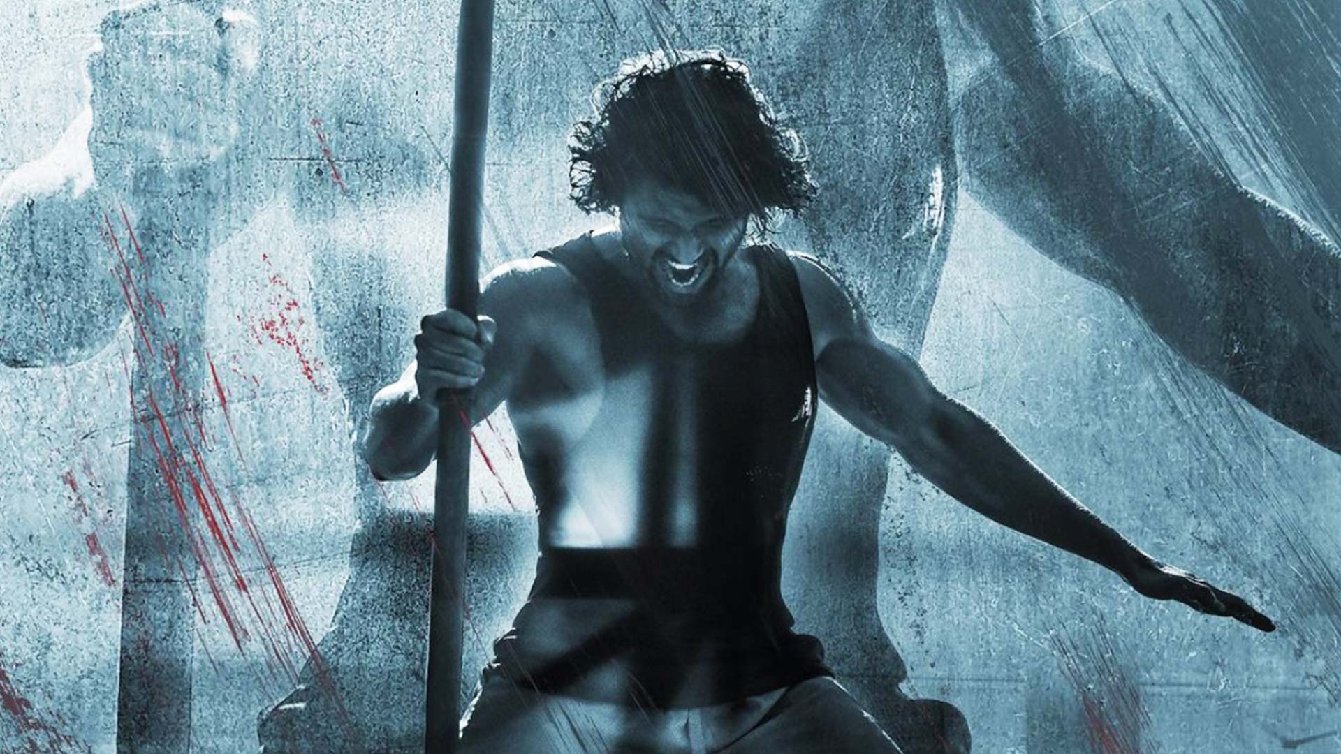 1920x1080 From Liger to Brahmastra, 5 upcoming Dharma Productions movies to watch out for in 2021
