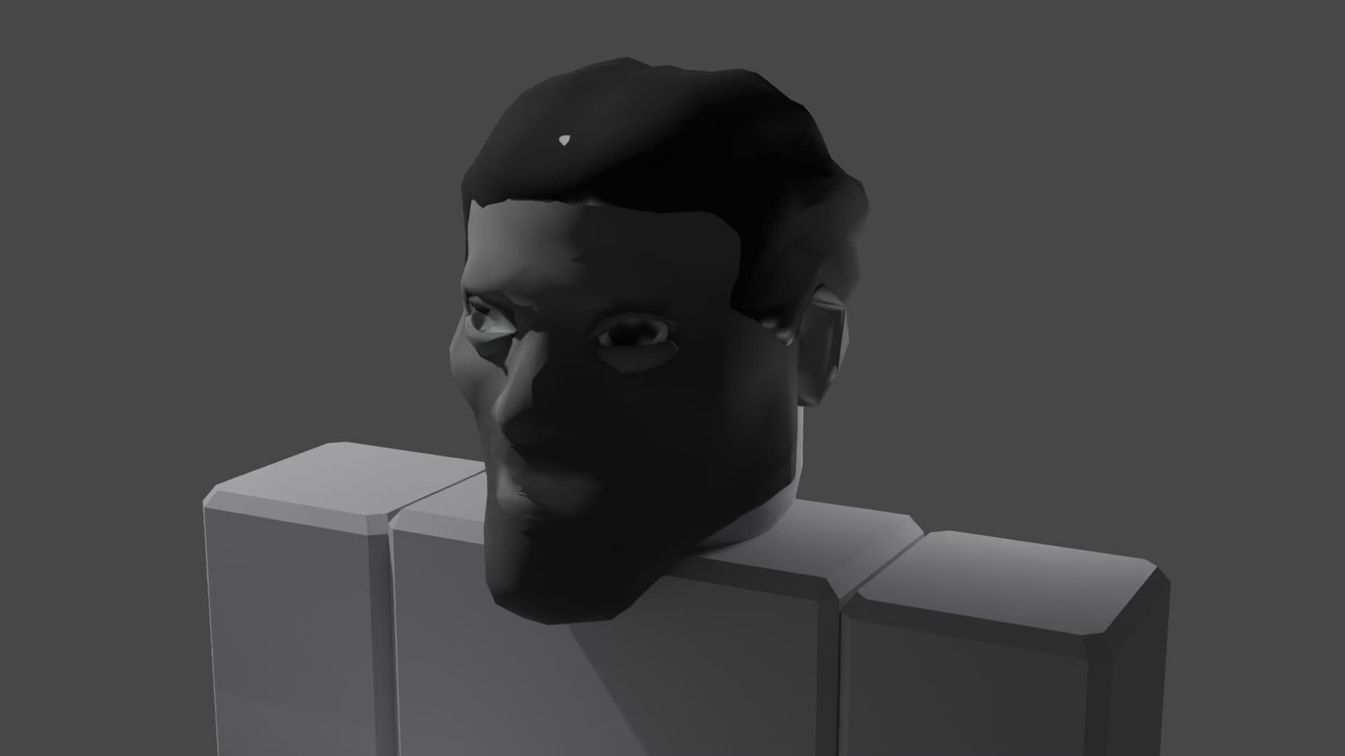 GigaChad Wallpapers Top Free GigaChad Backgrounds WallpaperAccess GigaChad Wallpapers Top Free GigaChad Backgrounds WallpaperAccess