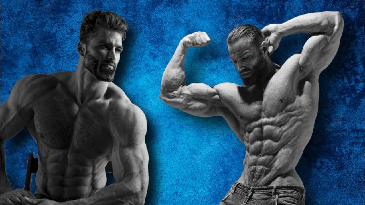 GigaChad Wallpapers Top Free GigaChad Backgrounds WallpaperAccess GigaChad Wallpapers Top Free GigaChad Backgrounds WallpaperAccess