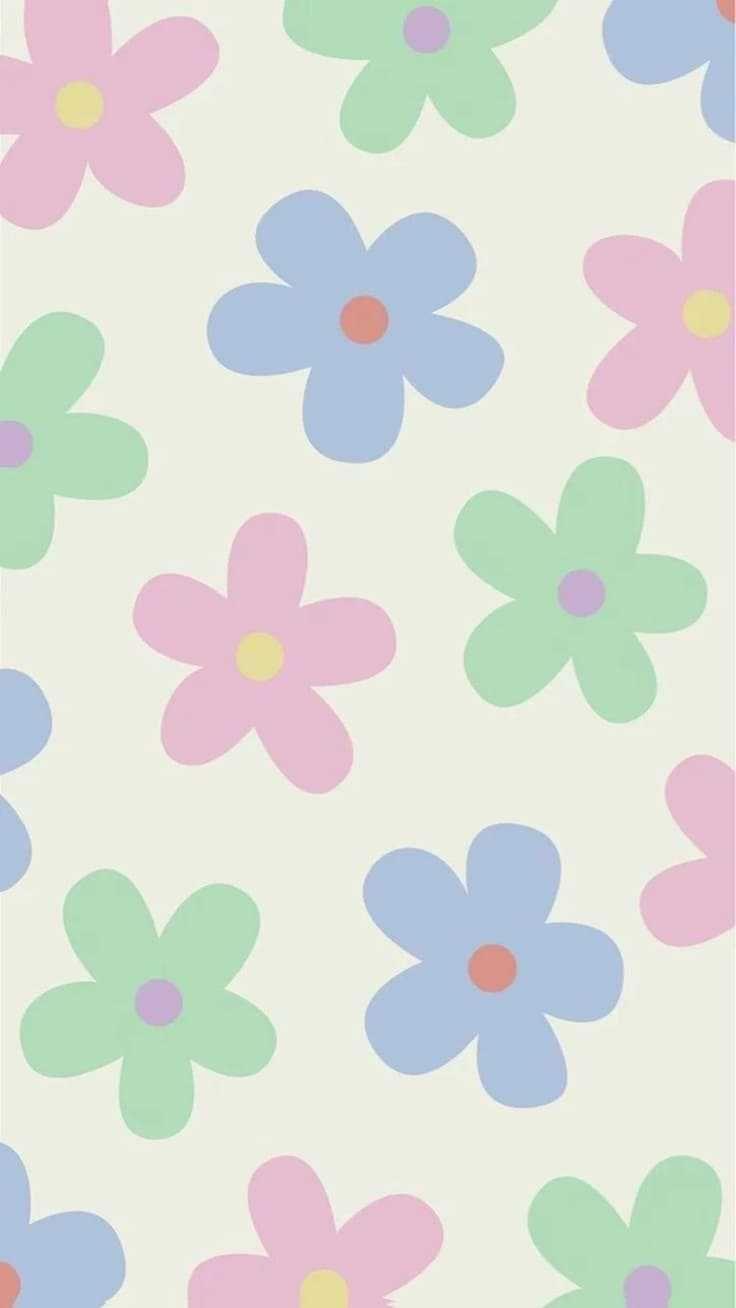 Danish Pastel Wallpapers - Top Free Danish Pastel Backgrounds ...