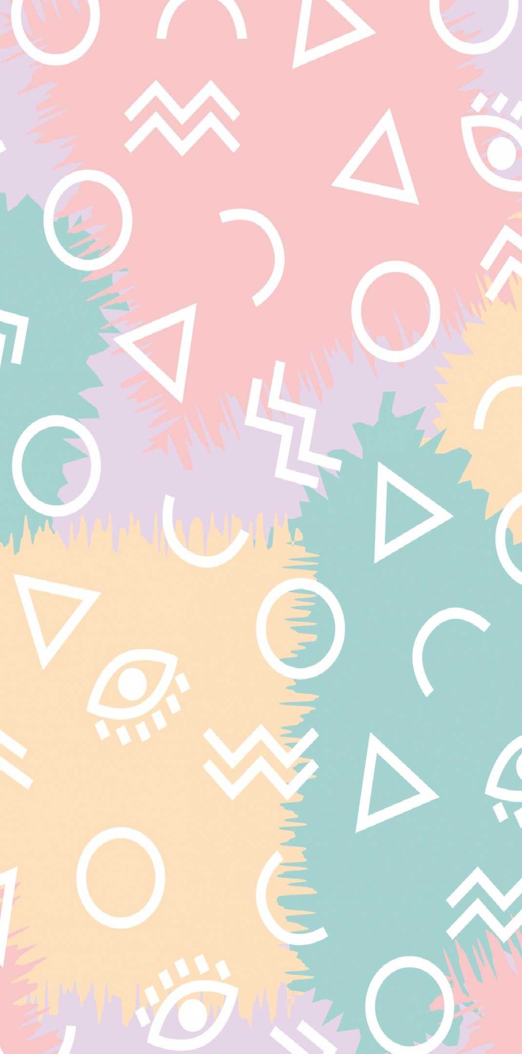 Danish Pastel Wallpapers Top Free Danish Pastel Backgrounds