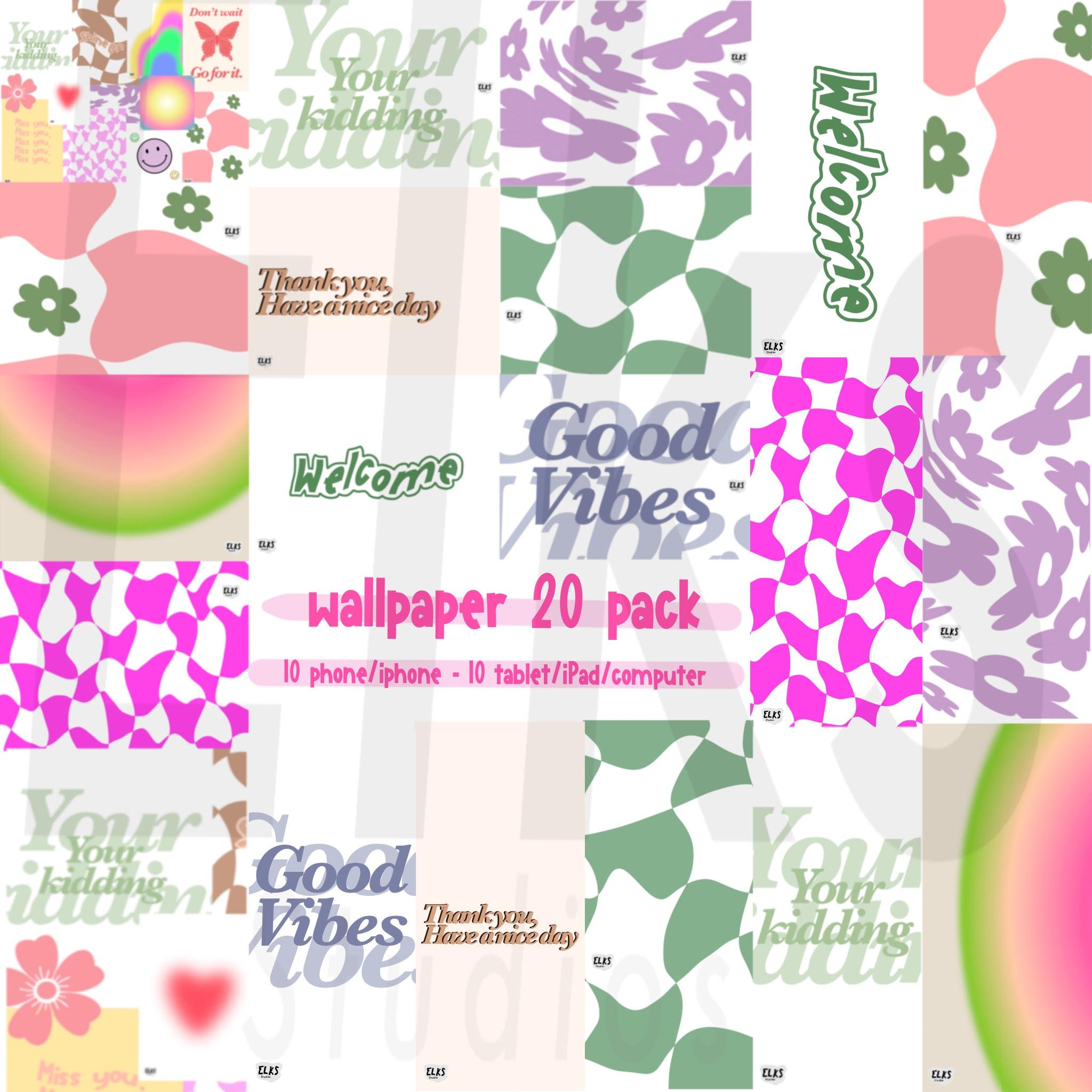 Danish Pastel Wallpapers Top Free Danish Pastel Backgrounds
