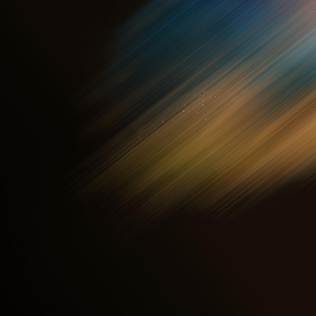 My Image 30