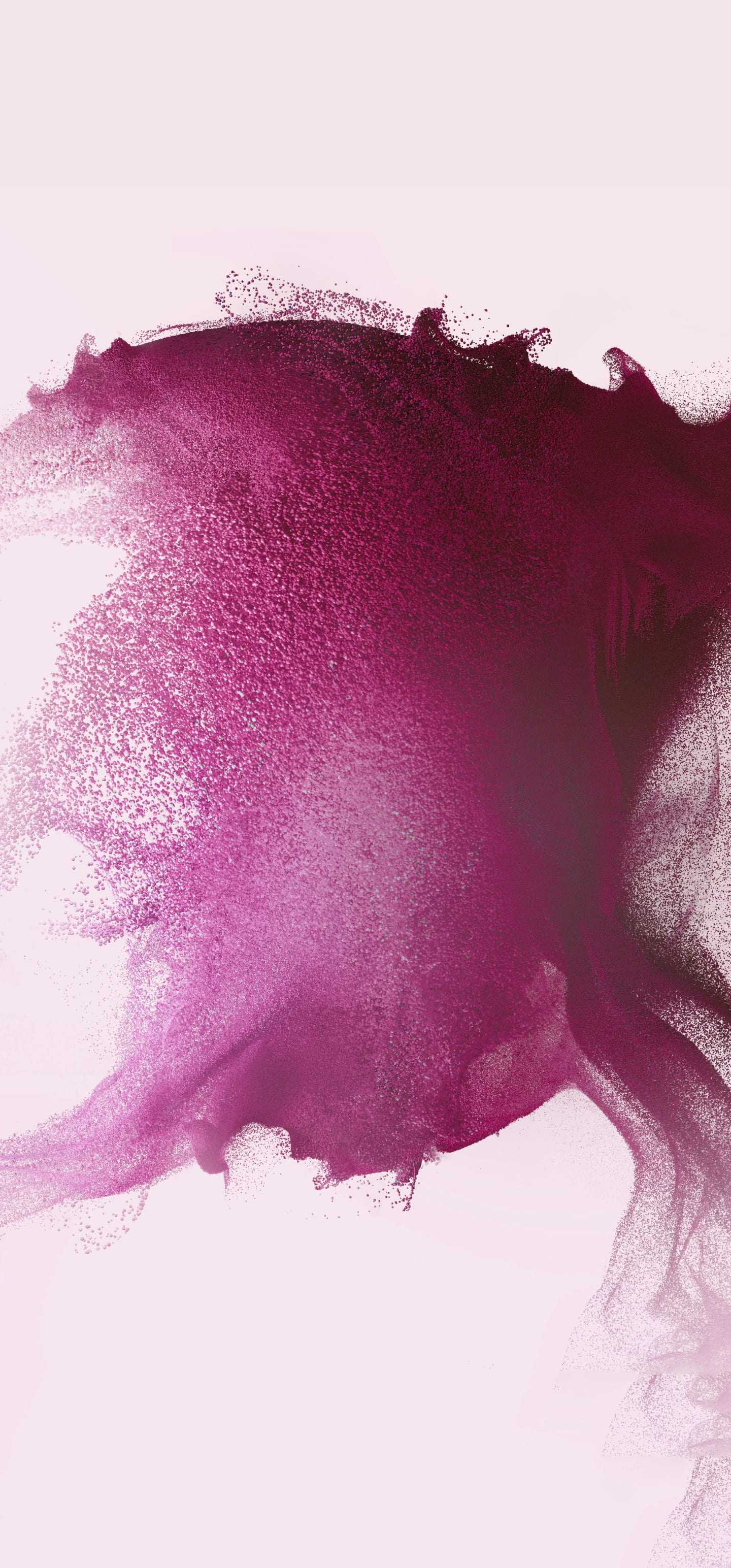 1440x3088 Galaxy S22 Ultra Wallpaper