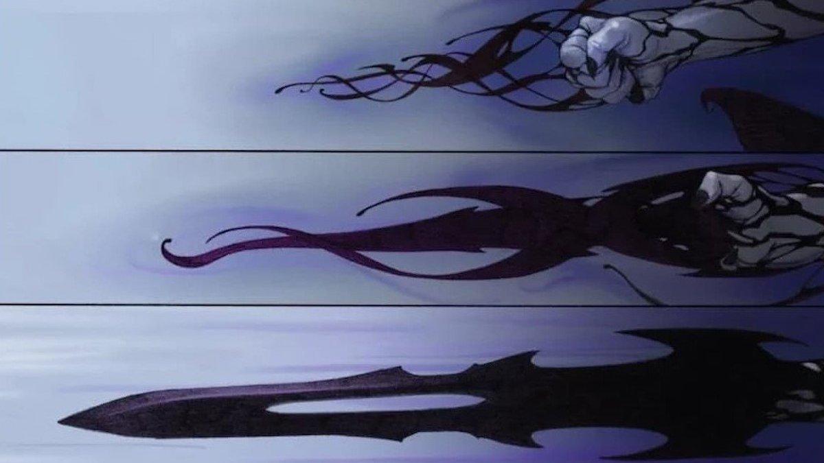 1200x675 What Is Gorr the God Butcher's Necrosword and How Does It Work?
