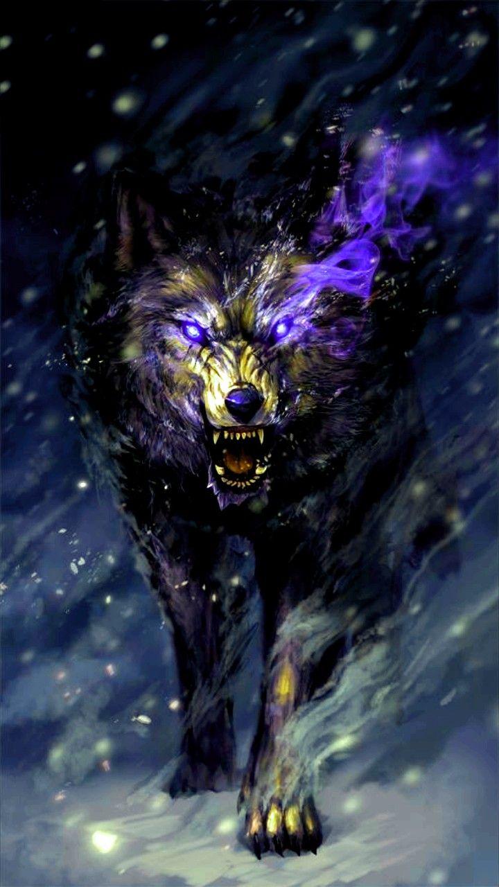 720x1280 Wolves ideas. wolf wallpaper, wolf picture, wolf art