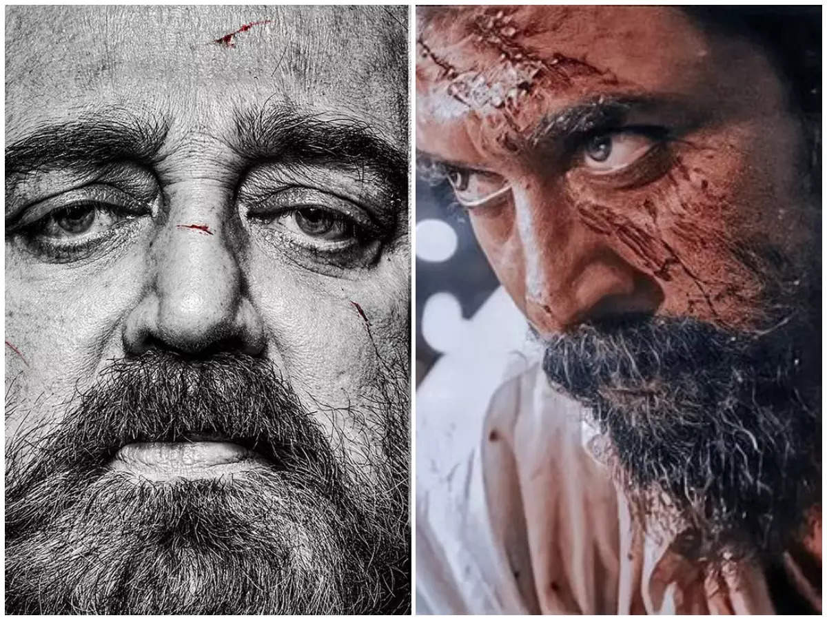 1200x900 Suriya overwhelmed after his role as Rolex in Kamal Haasan's Vikram. Tamil Movie News of India