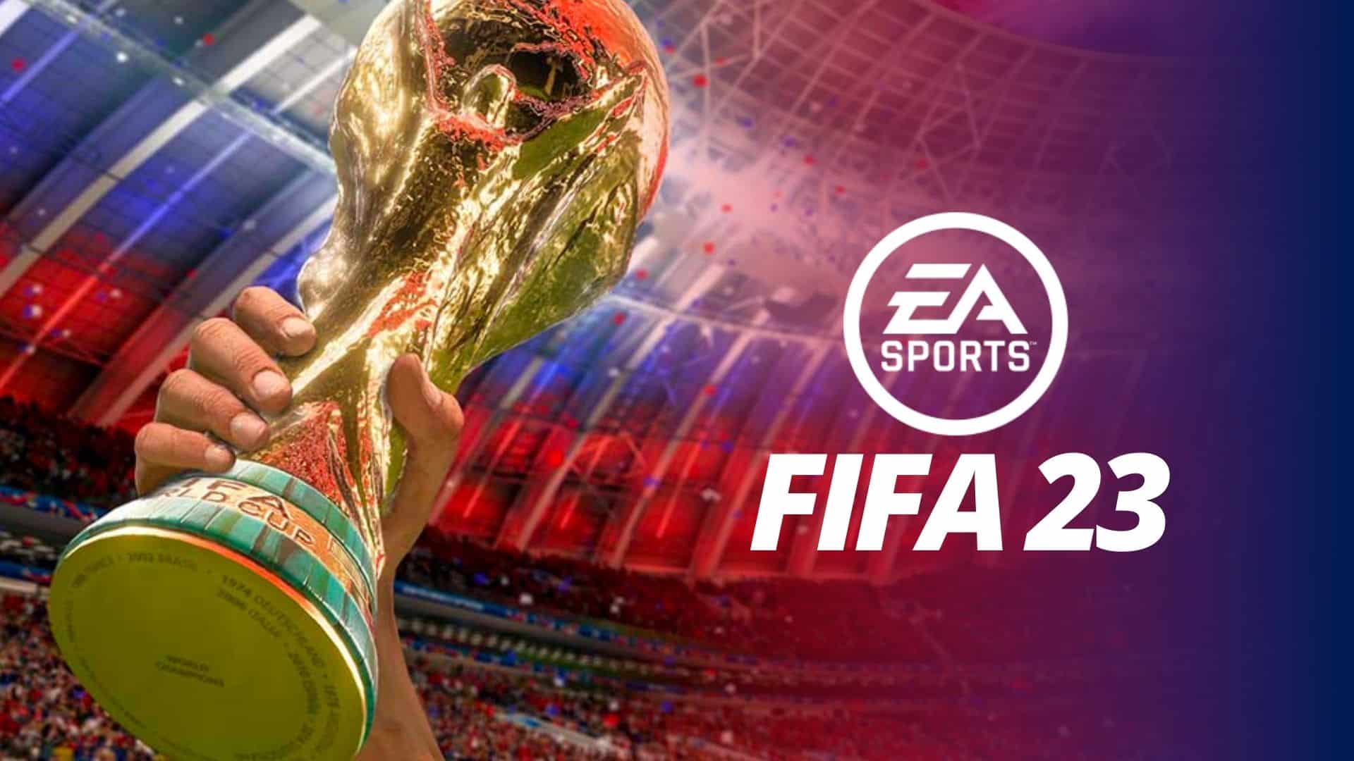 1920x1080 FIFA 23 cover stars announced, reveal trailer coming later this week