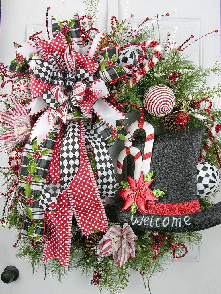 771x1024 Christmas Wallpaper Amazon. Christmas Wreaths