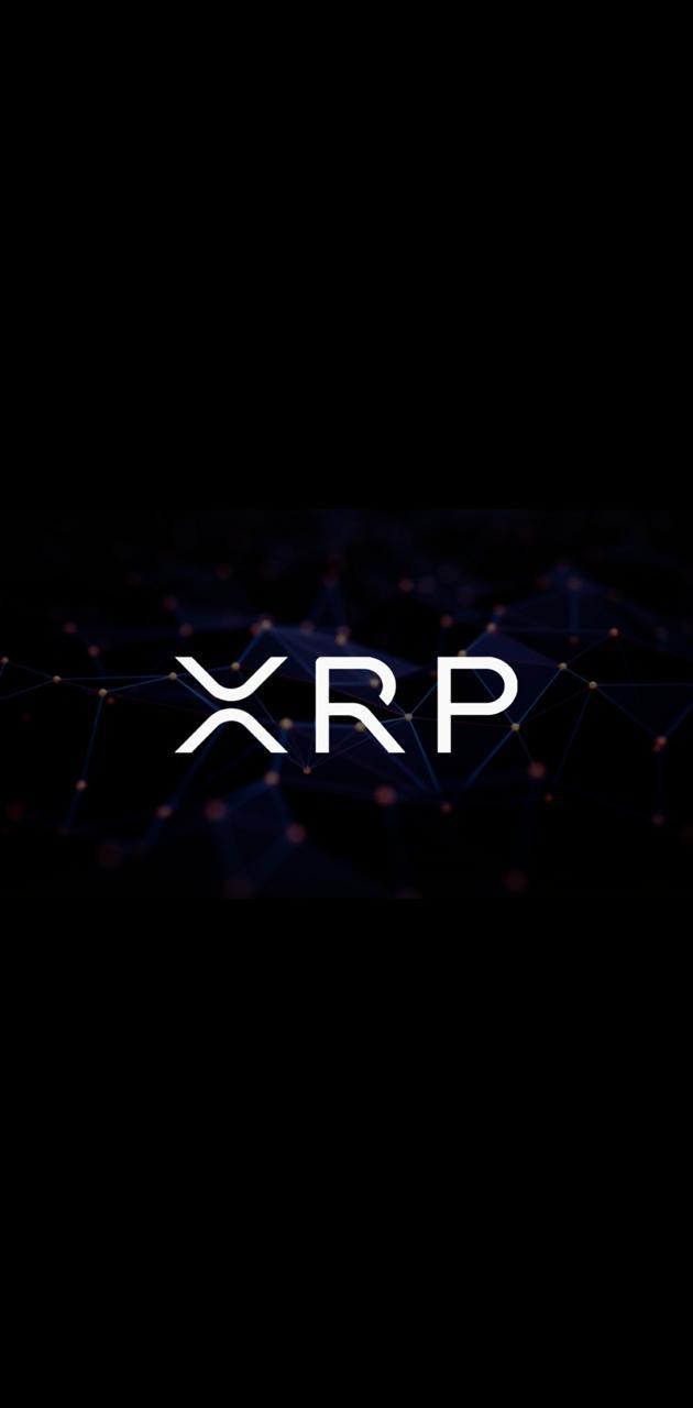 XRP Wallpapers - Top Free XRP Backgrounds - WallpaperAccess