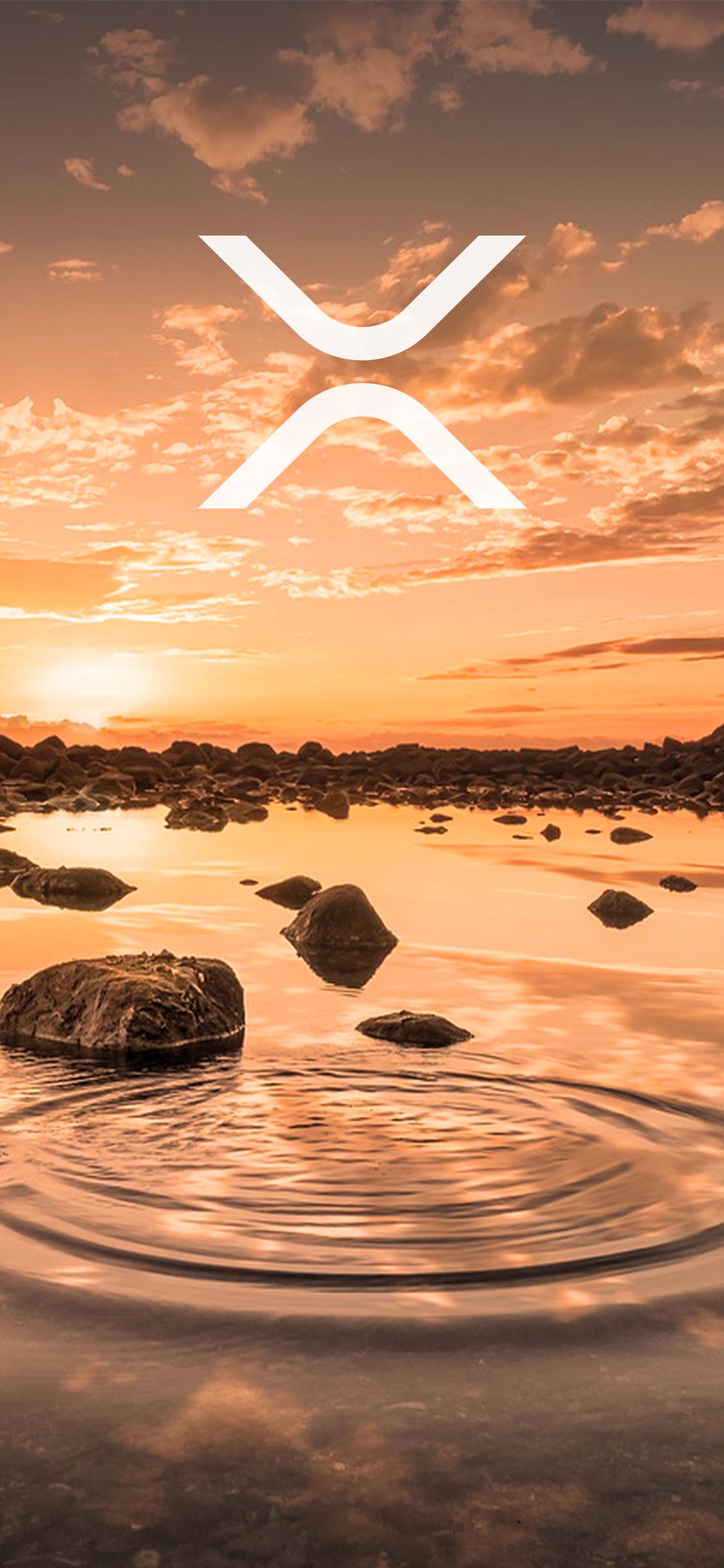 XRP Wallpapers Top Free XRP Backgrounds WallpaperAccess