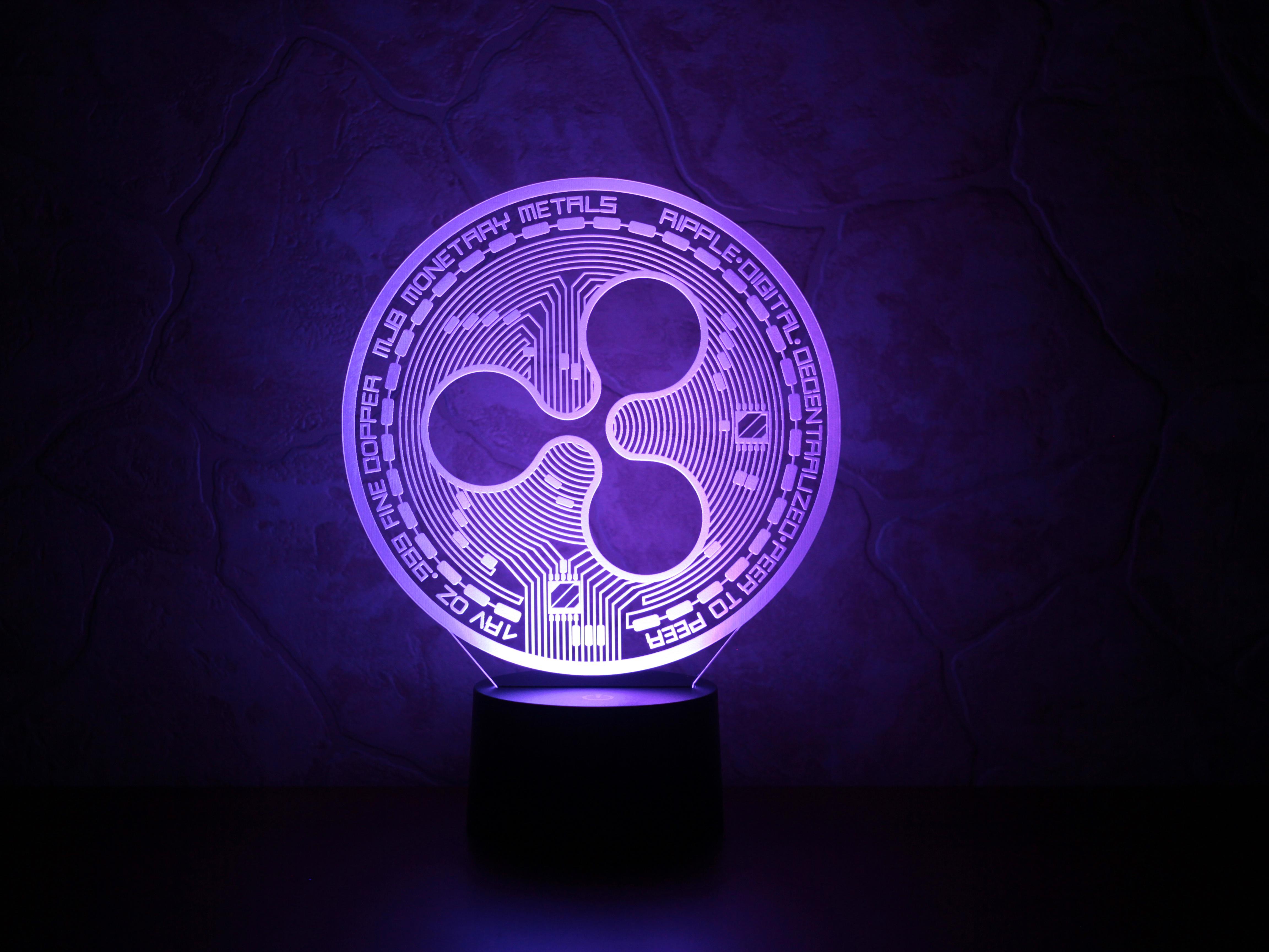 XRP Wallpapers Top Free XRP Backgrounds WallpaperAccess