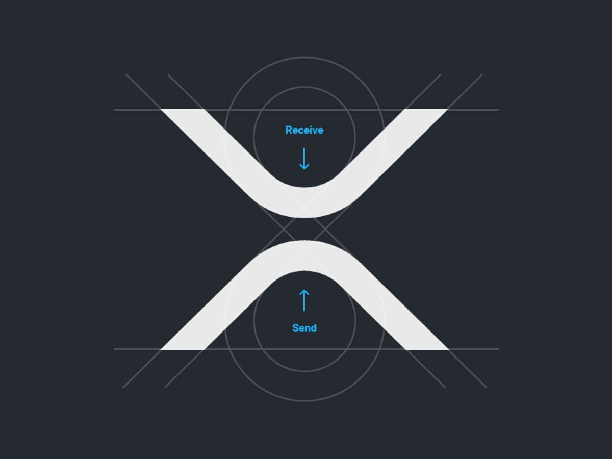 XRP Wallpapers - Top Free XRP Backgrounds - WallpaperAccess