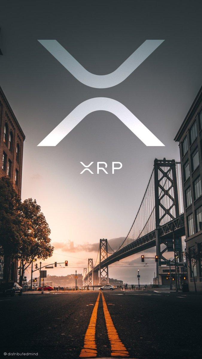 XRP Wallpapers - Top Free XRP Backgrounds - WallpaperAccess