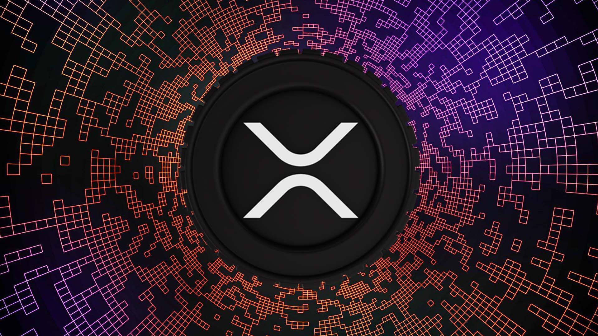XRP Wallpapers Top Free XRP Backgrounds WallpaperAccess