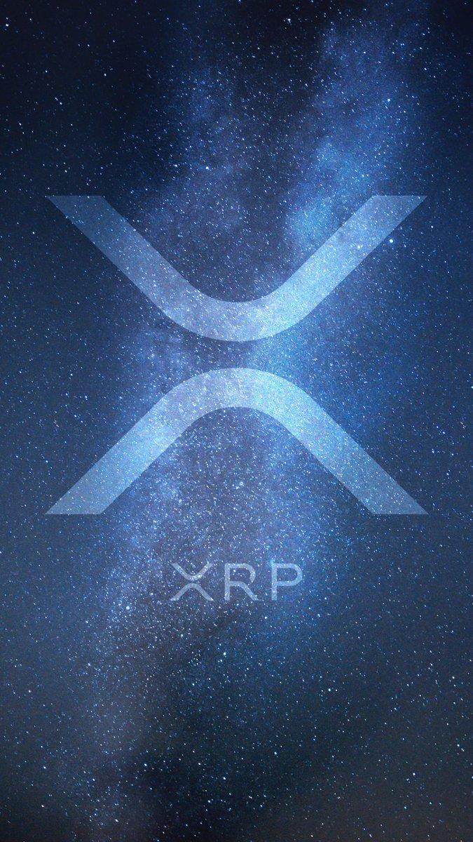 XRP Wallpapers - Top Free XRP Backgrounds - WallpaperAccess