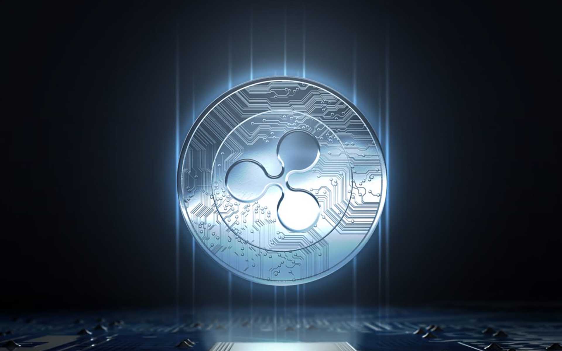 XRP Wallpapers - Top Free XRP Backgrounds - WallpaperAccess