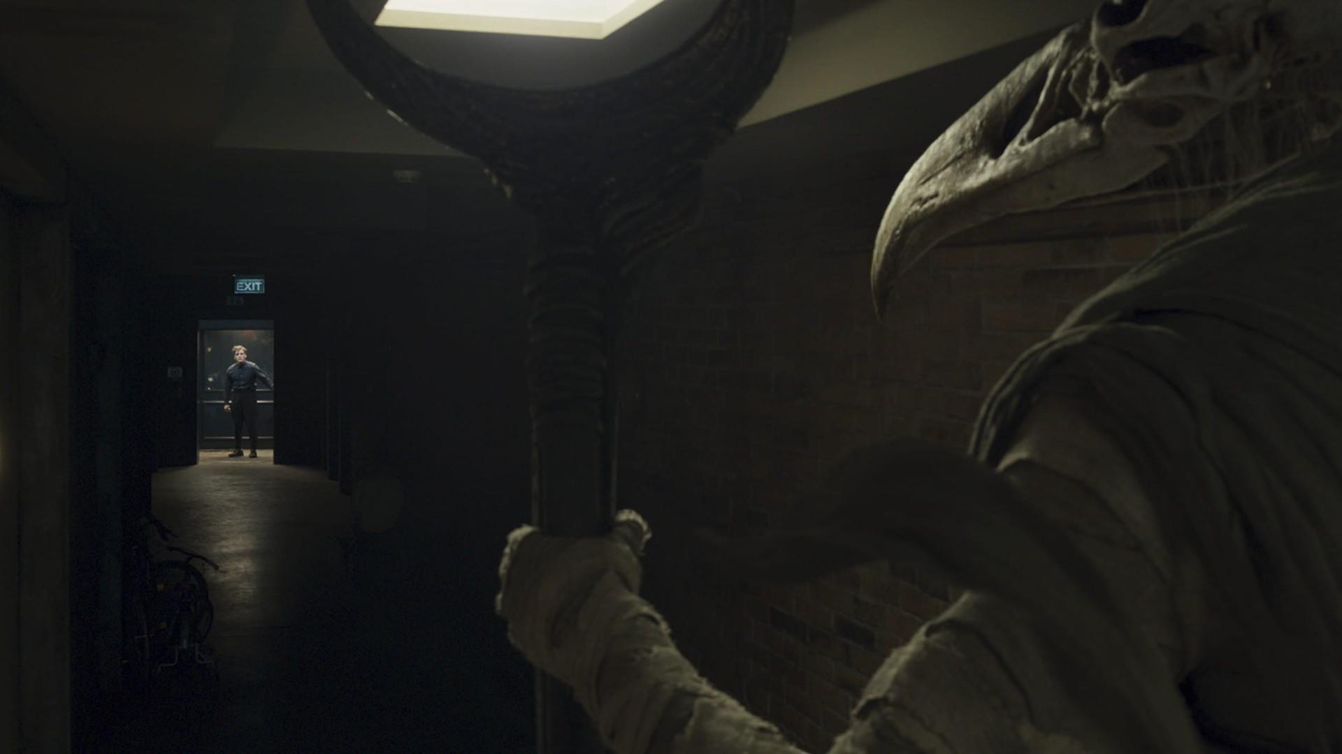 1920x1080 Moon Knight: Marvel Confirms Actor as Voice of Khonshu