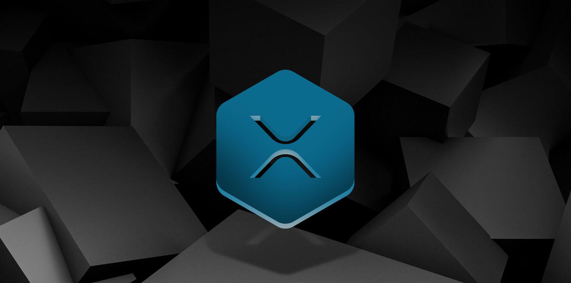 XRP Wallpapers Top Free XRP Backgrounds WallpaperAccess xrp-wallpapers-top-free-xrp-backgrounds-wallpaperaccess