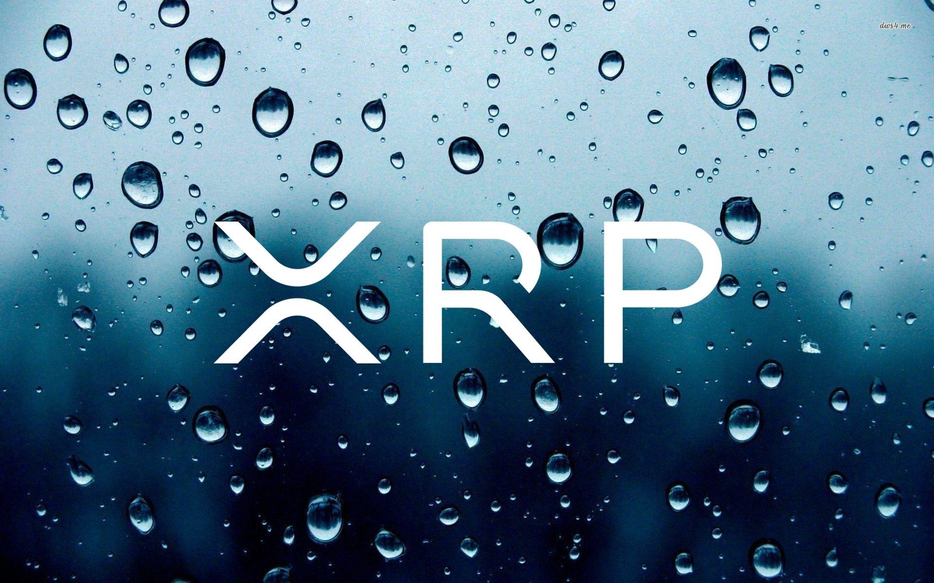 Xrp Wallpapers Top Free Xrp Backgrounds Wallpaperaccess