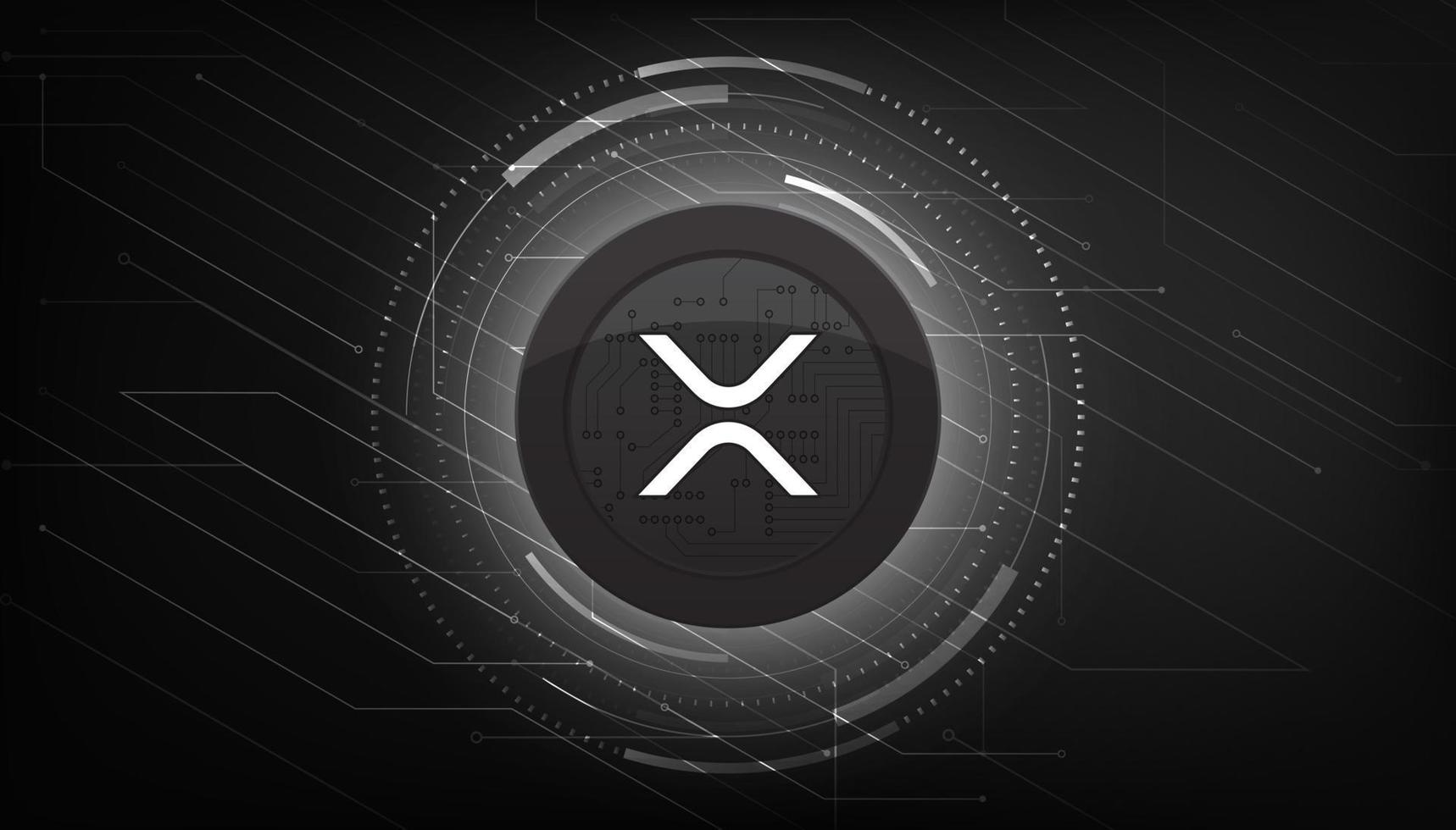 XRP Wallpapers - Top Free XRP Backgrounds - WallpaperAccess